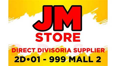 jm store ph|JM Store Philippines Go get .